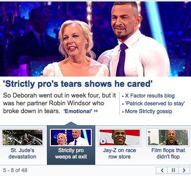 strictly-come-dancing-deborah